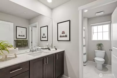 534 SE 11th Place #13, North Bend, WA 98045 - Photo 22