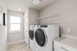 534 SE 11th Pl, North Bend, WA 98045 - Photo 22