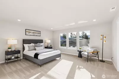 534 SE 11th Place #13, North Bend, WA 98045 - Photo 22