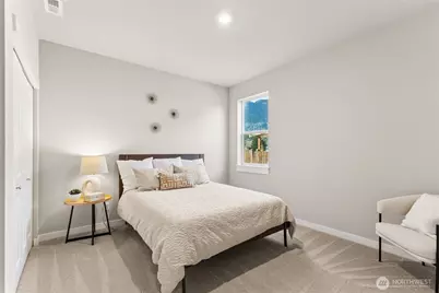 534 SE 11th Place #13, North Bend, WA 98045 - Photo 10