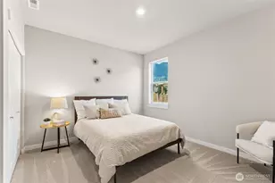 534 SE 11th Pl, North Bend, WA 98045 - Photo 10