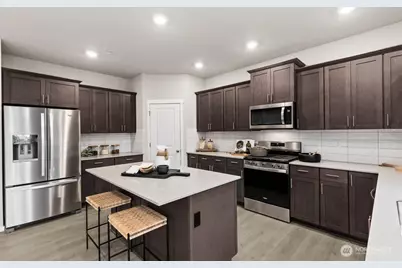 534 SE 11th Place #13, North Bend, WA 98045 - Photo 18