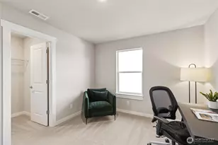 534 SE 11th Pl, North Bend, WA 98045 - Photo 18