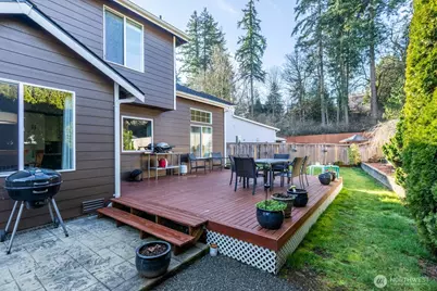 15012 SE 279th Place, Kent, WA 98042 - Photo 16