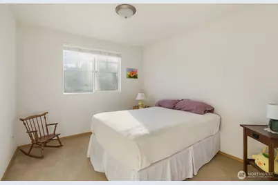 15012 SE 279th Place, Kent, WA 98042 - Photo 10