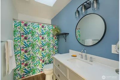15012 SE 279th Place, Kent, WA 98042 - Photo 12