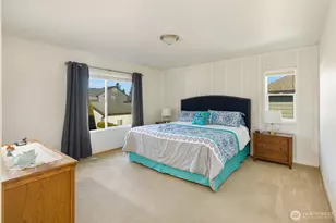 15012 SE 279th Pl, Kent, WA 98042 - Photo 8