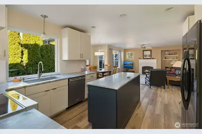 15012 SE 279th Place, Kent, WA 98042 - Photo 4