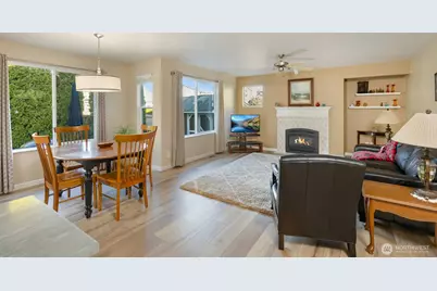 15012 SE 279th Place, Kent, WA 98042 - Photo 6