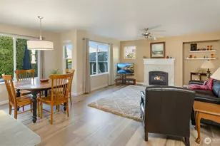 15012 SE 279th Pl, Kent, WA 98042 - Photo 6