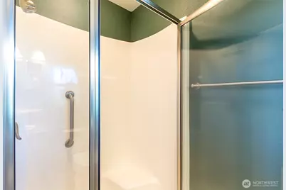 1014 N Minstrel Road, Sequim, WA 98382 - Photo 34