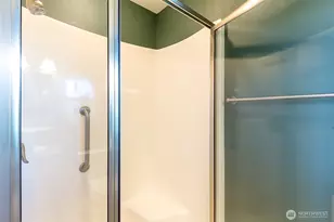 1014 N Minstrel Rd, Sequim, WA 98382 - Photo 34