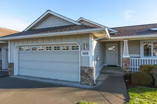 1014 N Minstrel Rd, Sequim, WA 98382 - Photo 4