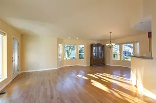 1014 N Minstrel Rd, Sequim, WA 98382 - Photo 18