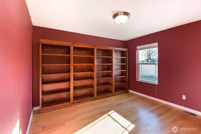 1014 N Minstrel Road, Sequim, WA 98382 - Photo 30