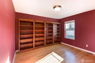 1014 N Minstrel Rd, Sequim, WA 98382 - Photo 30