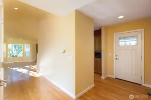 1014 N Minstrel Rd, Sequim, WA 98382 - Photo 14