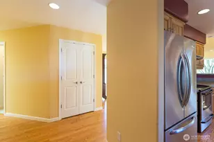 1014 N Minstrel Rd, Sequim, WA 98382 - Photo 22