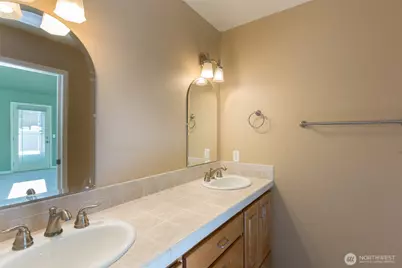 1014 N Minstrel Road, Sequim, WA 98382 - Photo 26