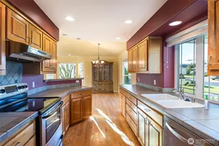 1014 N Minstrel Rd, Sequim, WA 98382 - Photo 20