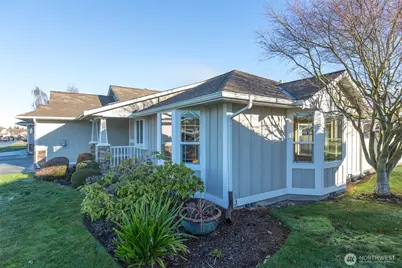 1014 N Minstrel Road, Sequim, WA 98382 - Photo 6