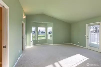 1014 N Minstrel Road, Sequim, WA 98382 - Photo 24