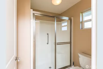 1014 N Minstrel Road, Sequim, WA 98382 - Photo 28