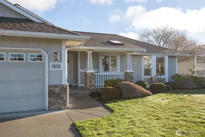 1014 N Minstrel Road, Sequim, WA 98382 - Photo 12