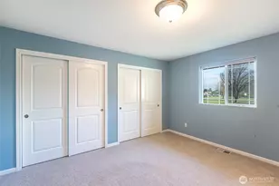 1014 N Minstrel Rd, Sequim, WA 98382 - Photo 32