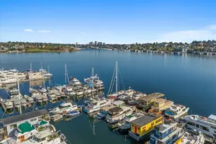 2040 Westlake Ave N, Seattle, WA 98109 - Photo 32