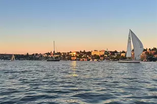 2040 Westlake Ave N, Seattle, WA 98109 - Photo 36