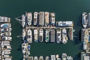 2040 Westlake Ave N, Seattle, WA 98109 - Photo 28