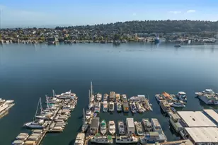 2040 Westlake Ave N, Seattle, WA 98109 - Photo 2