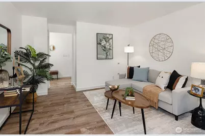 6910 150th Avenue NE, Redmond, WA 98052 - Photo 16