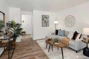 6910 150th Ave NE, Redmond, WA 98052 - Photo 16