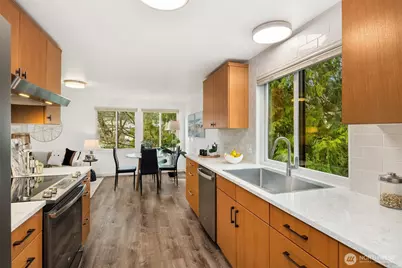 6910 150th Avenue NE, Redmond, WA 98052 - Photo 14