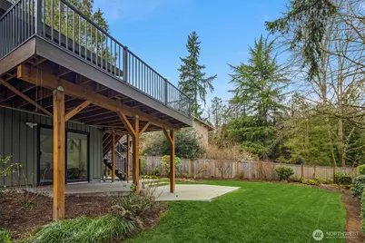 6910 150th Avenue NE, Redmond, WA 98052 - Photo 36
