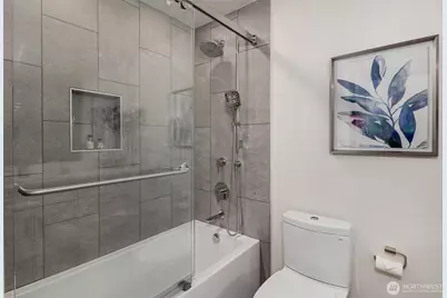 6910 150th Avenue NE, Redmond, WA 98052 - Photo 22