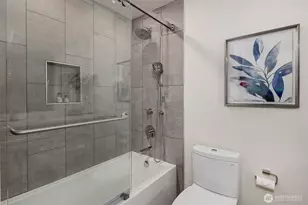 6910 150th Ave NE, Redmond, WA 98052 - Photo 22