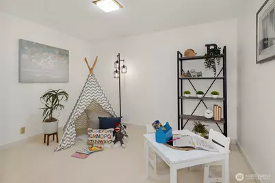 6910 150th Avenue NE, Redmond, WA 98052 - Photo 30