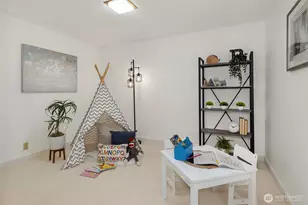 6910 150th Ave NE, Redmond, WA 98052 - Photo 30