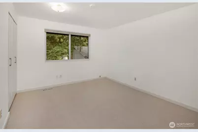 6910 150th Avenue NE, Redmond, WA 98052 - Photo 20