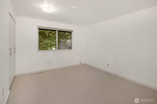 6910 150th Ave NE, Redmond, WA 98052 - Photo 20