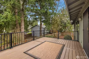 6910 150th Ave NE, Redmond, WA 98052 - Photo 10