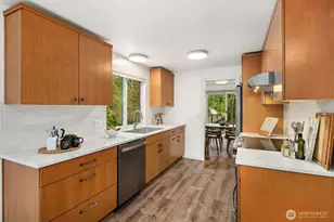 6910 150th Ave NE, Redmond, WA 98052 - Photo 12