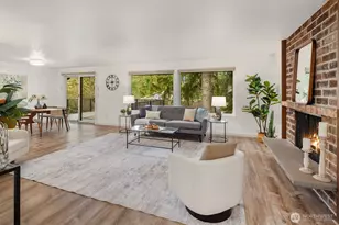 6910 150th Ave NE, Redmond, WA 98052 - Photo 4