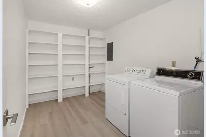 6910 150th Avenue NE, Redmond, WA 98052 - Photo 34