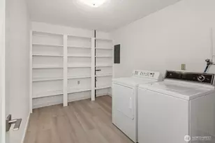 6910 150th Ave NE, Redmond, WA 98052 - Photo 34