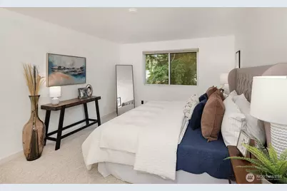 6910 150th Avenue NE, Redmond, WA 98052 - Photo 18