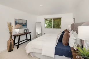 6910 150th Ave NE, Redmond, WA 98052 - Photo 18